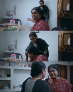 manju pillai memes, memes, plain memes, manju pillai plain meme, malayalam memes - Amma enne orth tension aavanda, enikkulla chekkane njaan thanne nokkikkollaam